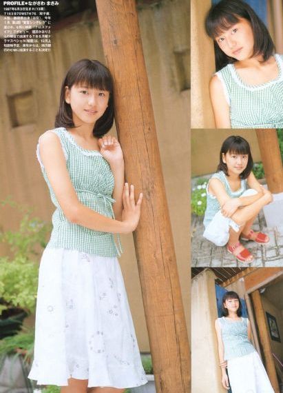 购买时间里的人们：AboutTime-普通话在线影院观看