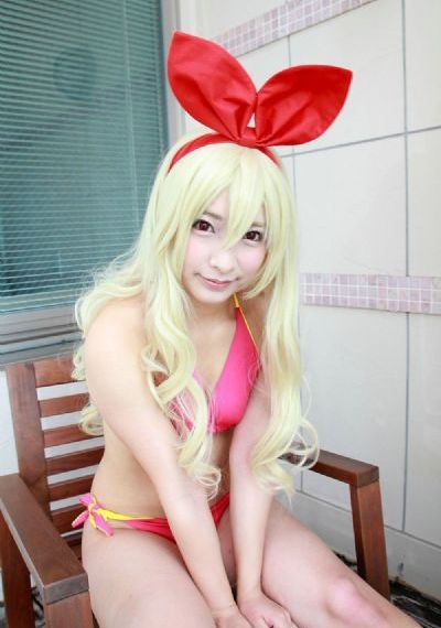 十一罗汉1960-午夜高清免费观看