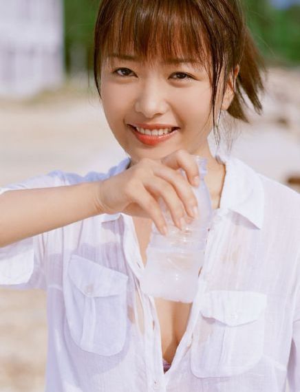 儿子你马甲要掉了-普通话全集在线观看