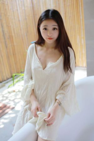 穿越成朱由检-百度普通话在线完整版