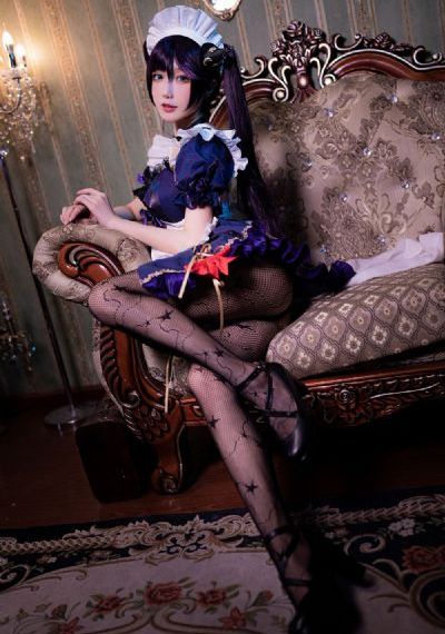 我就是不按套路出牌-清晰韩国电影在线