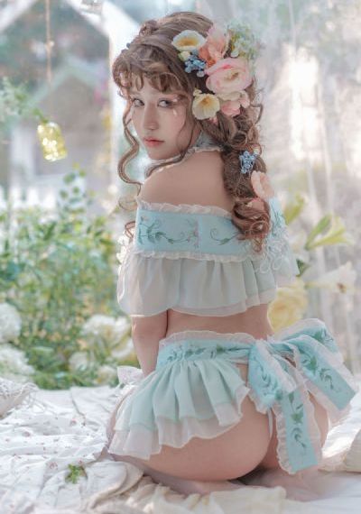 奔跑吧·黄河篇-韩剧最新电影在线观看