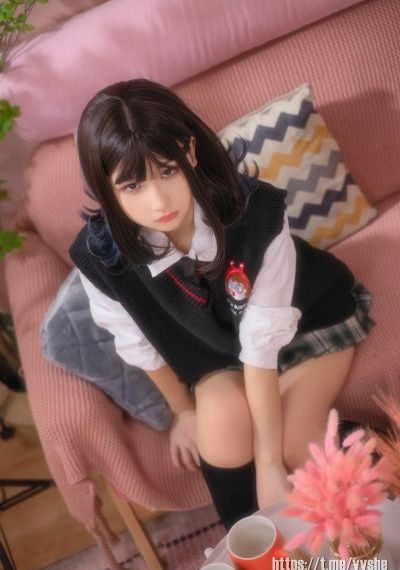 惊魂加油站【影视解说】-免费独播在线天堂新版