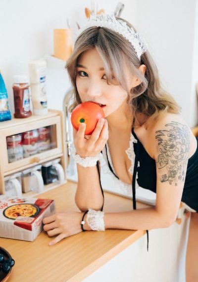 王贵与安娜-完整版在线播放高清