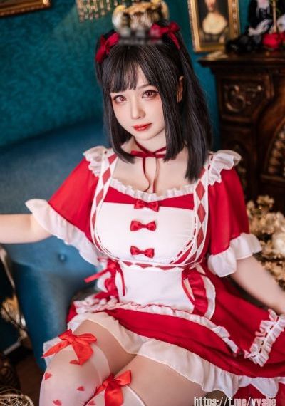 热浴盆时光机2-手机看片日韩免费观看