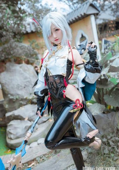 美少女战队-视频大全国语配音超清