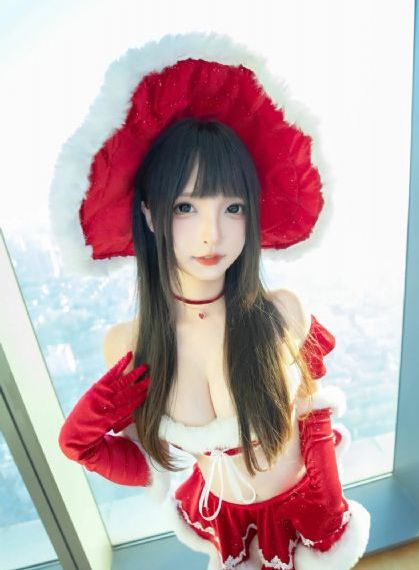 攻壳机动队新剧场版-迅雷下载在线完整观看