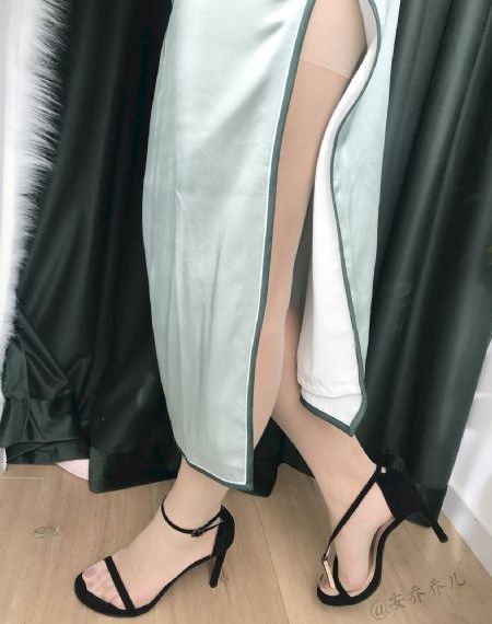 老虎出更（原声版)-暖暖在线影院观看