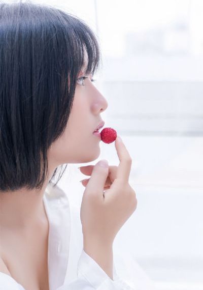 侠岚第一季-热映手机在线观看