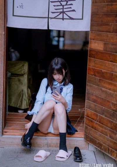 机密特区-双语中字琪琪电影网