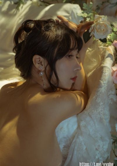 左伟与杜叶的婚姻生活-国语正片日本成人在线