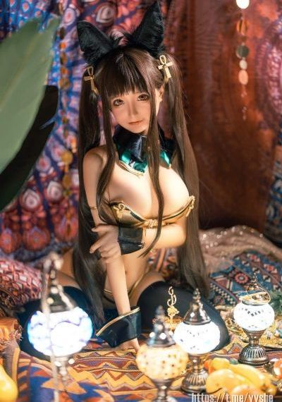 回到三国粤语版-超清免费国语版高清