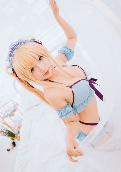 春去春来-韩国伦理韩国在线观看