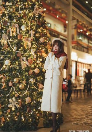 王庆典的春天-原创视频电影免费在线