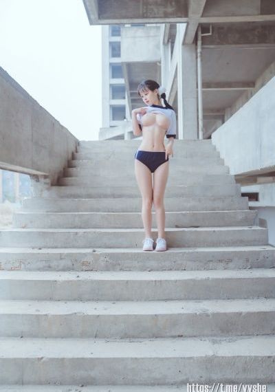 影之宅第一季-迅雷会员免费观看视频