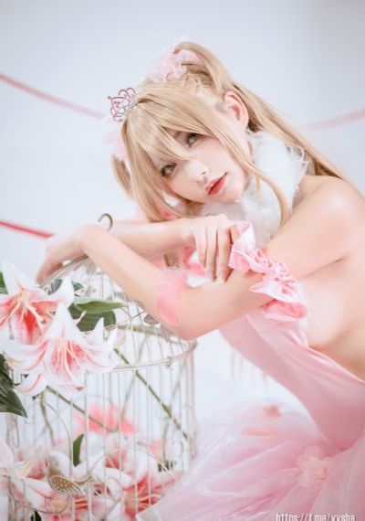 大小姐驾到别拼爹你拼不过-国语中字免费观看字幕