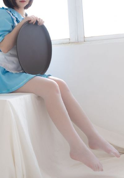 学园孤岛【影视解说】-院线中文版全集