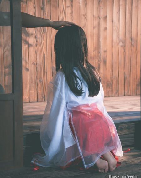 天空市凶案第一季-花絮完整在线观看