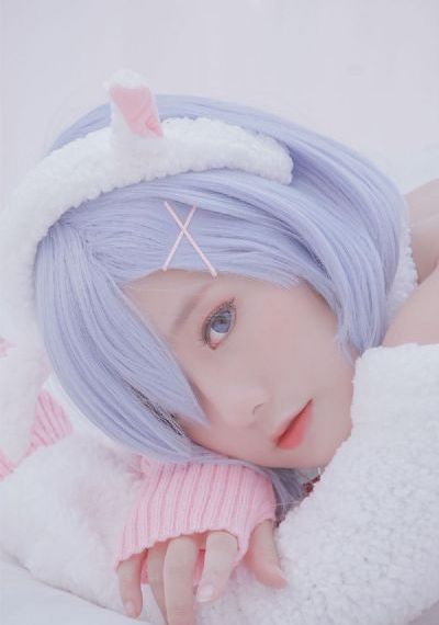 闪闪的红星-吉吉电影免费正片国语