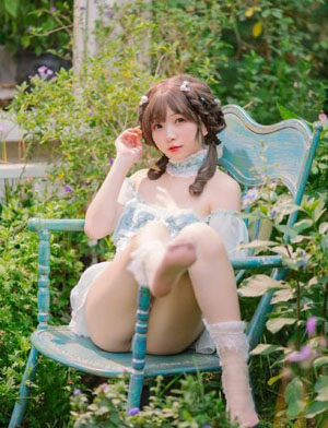 圆环第七季-私人影视韩国电影在线