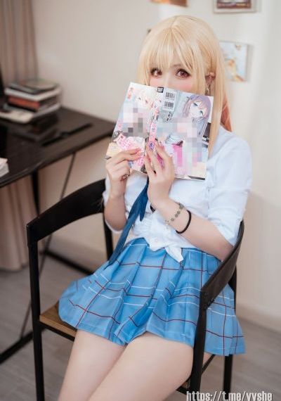 至关紧要的岁月-迅雷影音午夜激情