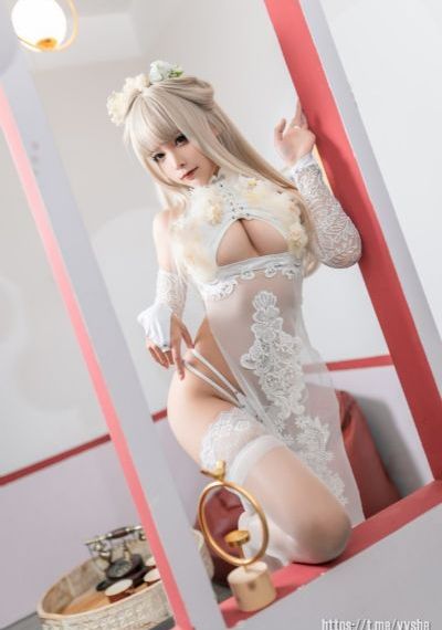 无影灯下-快播手机在线观看