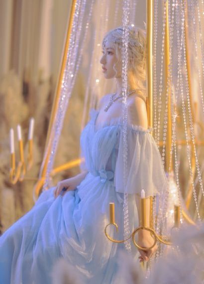 凶鬼恶灵第十二季-免费追剧免费手机观看