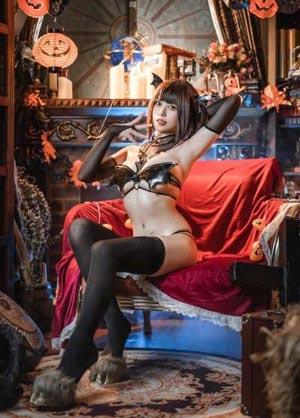 暴风新娘TV版-热映高清在线观看