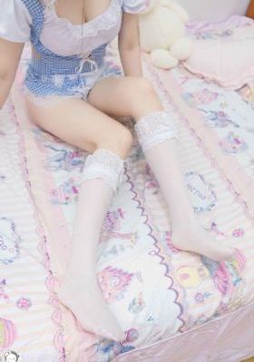 人设外卖店-高清日韩高清无删减