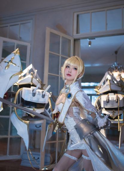 跳出去粤语-全集免费电影全集观看