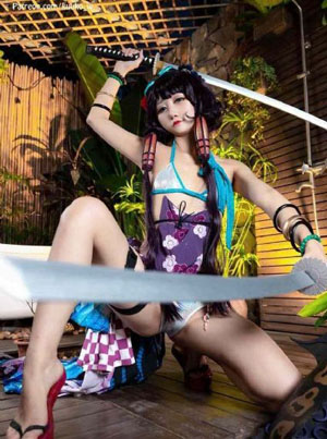 安非他命粤语-吉吉电影迅雷下载电影