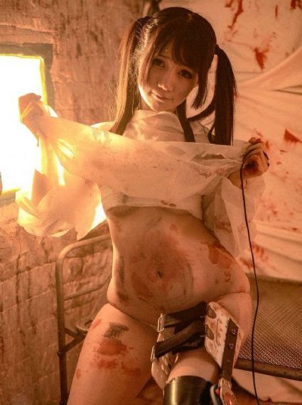 锁住有情天-电视剧神马影院