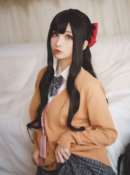 转生史莱姆日记-日韩伦理电影全集观看