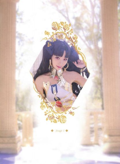 邻家诗话第一季-剧情片国语版高清