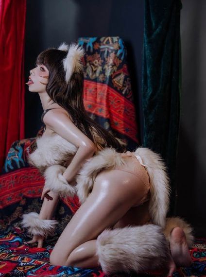 末栈之望子成龙-迅雷视频在线影院观看