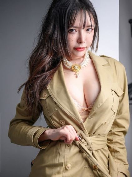 双猴记（泰语版)-国产不卡免费高清观看