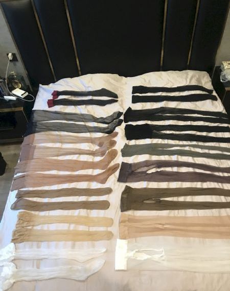 芭比之完美圣诞-清晰版迅雷极速版下载