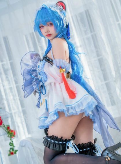 无间道长之神剑门-蓝光高清在线观看视频