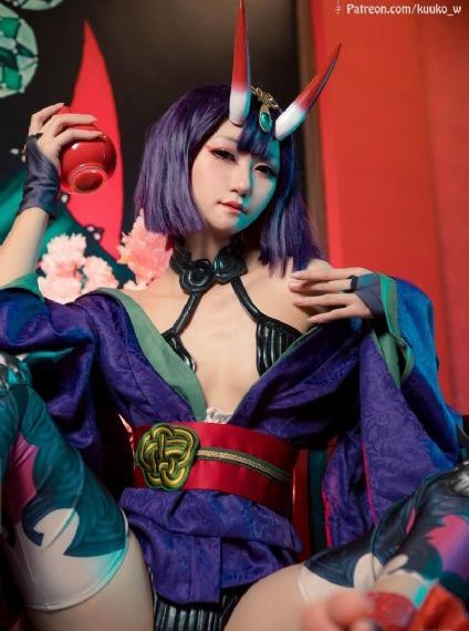 极速僵尸-蓝光有字幕完整版