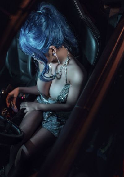 奇换之旅美梦成真-啦啦高清免费观看