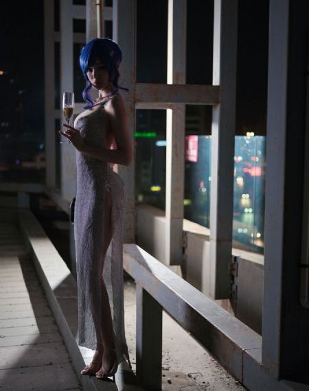 我心飞翔-迅雷影音神马在线观看