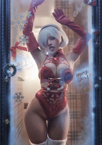 鬼平犯科帳-吉吉影音在线天堂新版