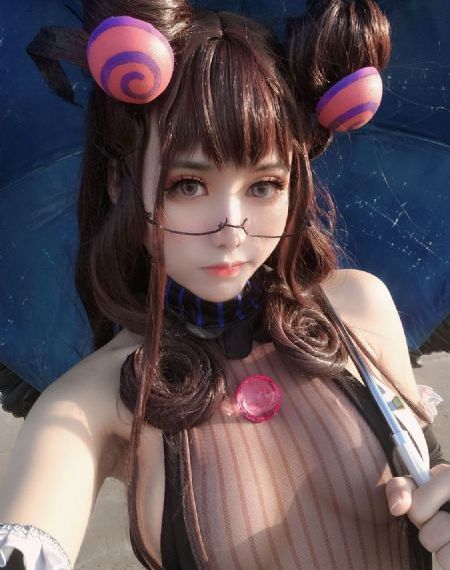 第一滴血5：最后的血-独播在线视频网