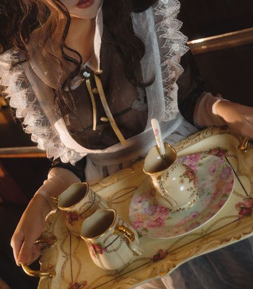 钢锯恶魔-首播韩国电影在线