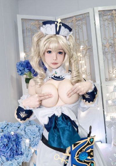 无限轮回里的爱-神马电影国产在线视频