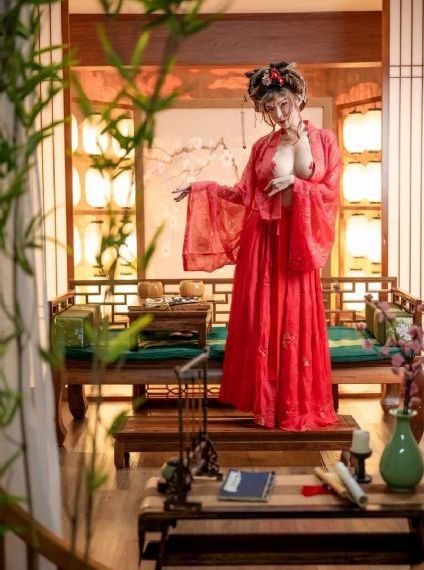 007：幽灵党国语-影视大全影视大全视频