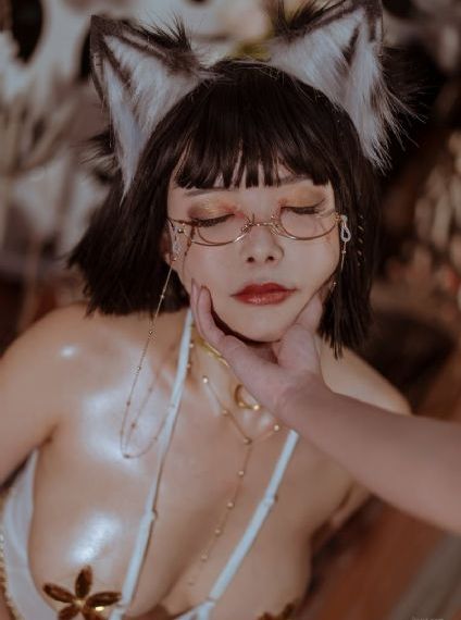 狂野情人-神马影院免费播放