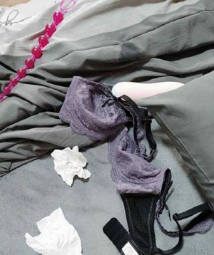 超惹火芳邻-完整版免费在线观看