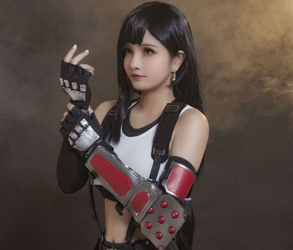 婚战-详情在线手机播放