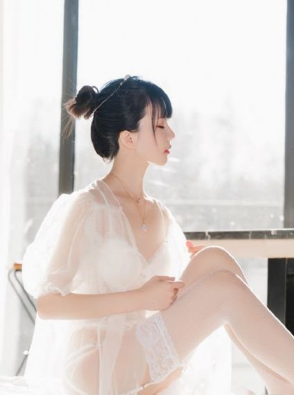 天涯追缉令-最近字幕国语迅雷下载